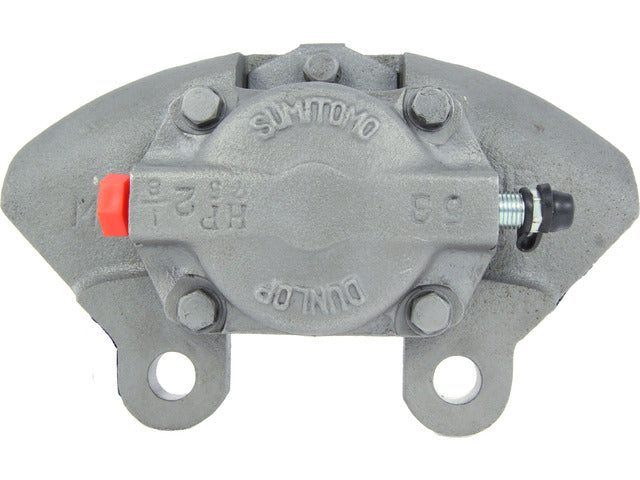 Disc Brake Caliper Centric Parts 141.42188