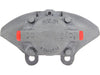 Disc Brake Caliper Centric Parts 141.42188