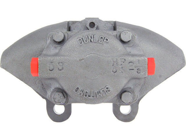 Disc Brake Caliper Centric Parts 141.42188