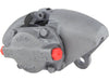 Disc Brake Caliper Centric Parts 141.42188
