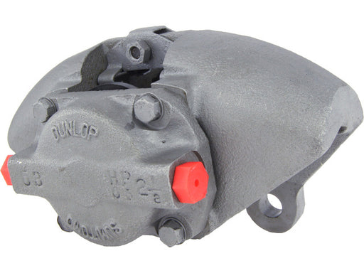 Disc Brake Caliper Centric Parts 141.42188