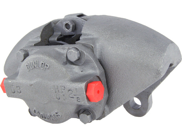 Disc Brake Caliper Centric Parts 141.42188