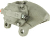 Disc Brake Caliper Centric Parts 141.42188