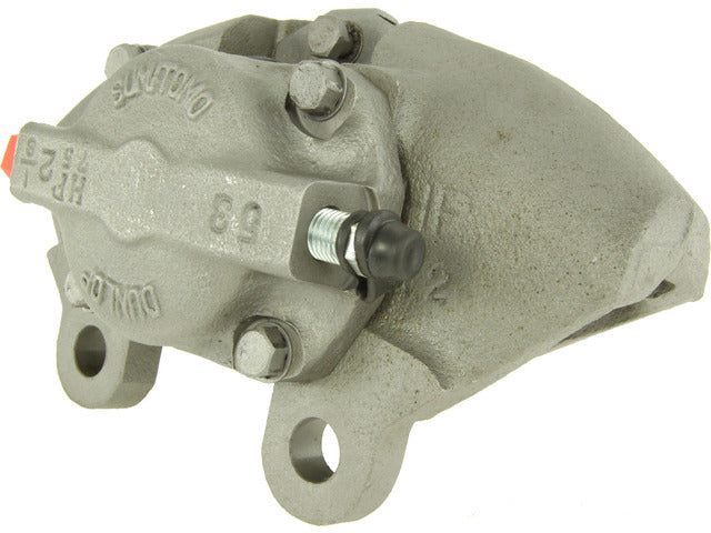 Disc Brake Caliper Centric Parts 141.42188