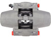 Disc Brake Caliper Centric Parts 141.42188