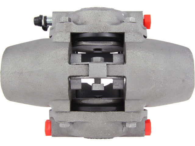 Disc Brake Caliper Centric Parts 141.42188