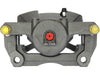 Disc Brake Caliper Centric Parts 141.42189