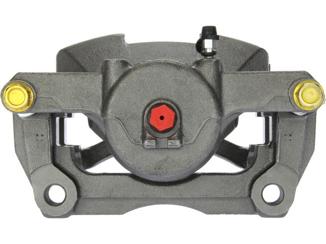 Disc Brake Caliper Centric Parts 141.42189