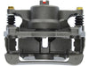 Disc Brake Caliper Centric Parts 141.42189