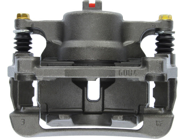 Disc Brake Caliper Centric Parts 141.42189