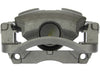 Disc Brake Caliper Centric Parts 141.42189
