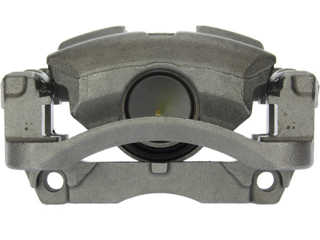 Disc Brake Caliper Centric Parts 141.42189