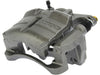 Disc Brake Caliper Centric Parts 141.42189