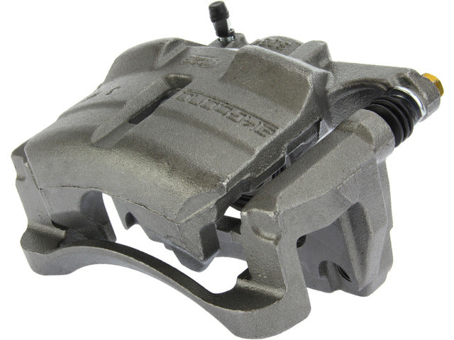 Disc Brake Caliper Centric Parts 141.42189