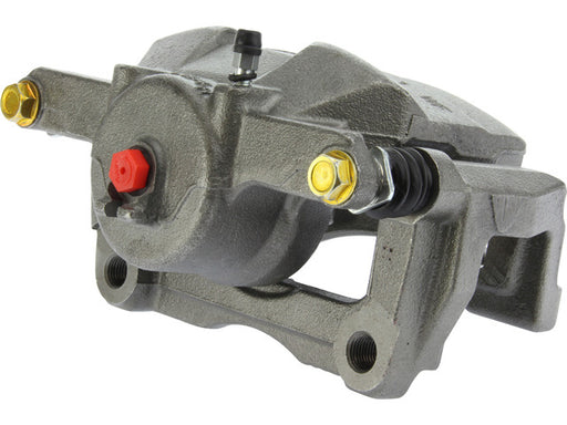 Disc Brake Caliper Centric Parts 141.42189