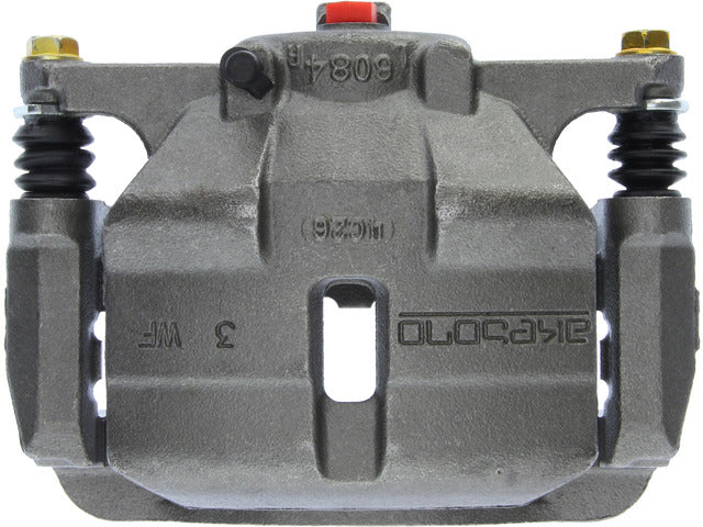 Disc Brake Caliper Centric Parts 141.42189