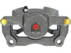 Disc Brake Caliper Centric Parts 141.42190