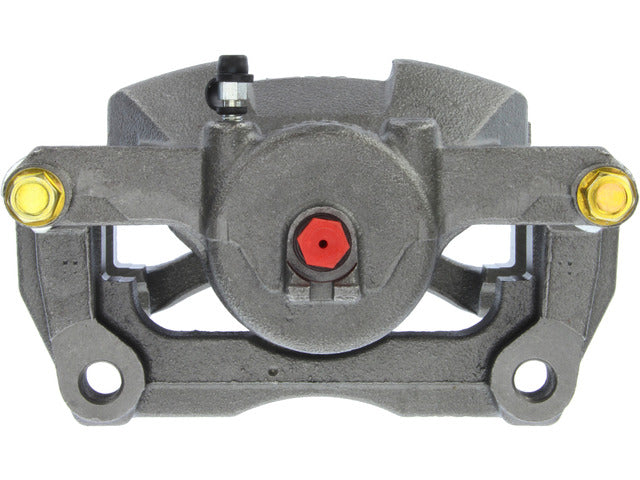 Disc Brake Caliper Centric Parts 141.42190