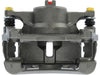 Disc Brake Caliper Centric Parts 141.42190