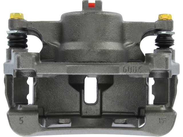 Disc Brake Caliper Centric Parts 141.42190