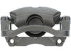 Disc Brake Caliper Centric Parts 141.42190