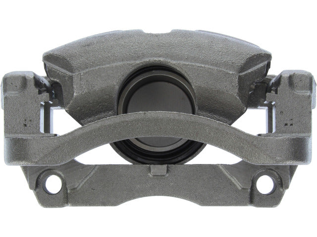 Disc Brake Caliper Centric Parts 141.42190