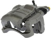 Disc Brake Caliper Centric Parts 141.42190