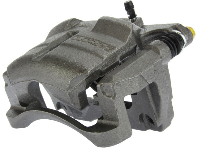 Disc Brake Caliper Centric Parts 141.42190