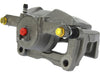 Disc Brake Caliper Centric Parts 141.42190