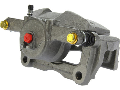 Disc Brake Caliper Centric Parts 141.42190