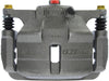 Disc Brake Caliper Centric Parts 141.42190