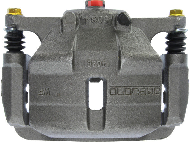 Disc Brake Caliper Centric Parts 141.42190