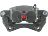 Disc Brake Caliper Centric Parts 141.42191