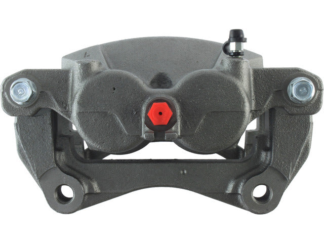 Disc Brake Caliper Centric Parts 141.42191