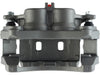 Disc Brake Caliper Centric Parts 141.42191