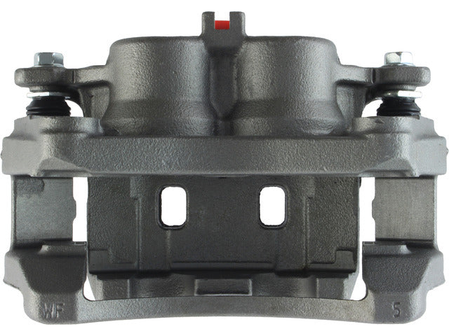 Disc Brake Caliper Centric Parts 141.42191