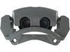 Disc Brake Caliper Centric Parts 141.42191