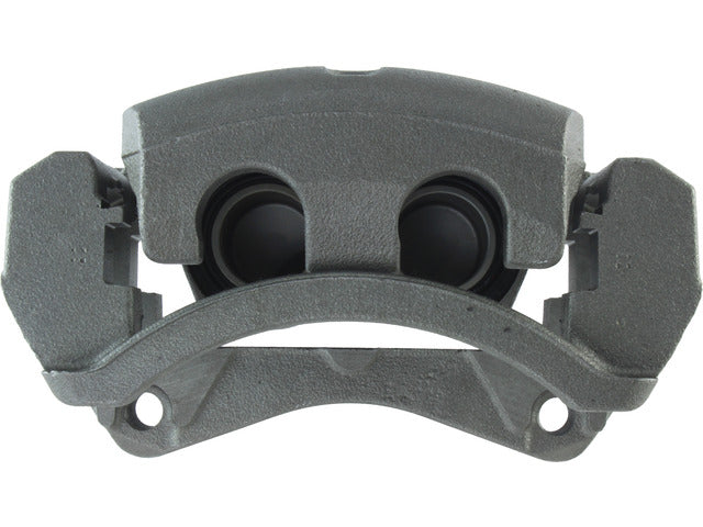 Disc Brake Caliper Centric Parts 141.42191