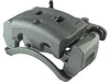 Disc Brake Caliper Centric Parts 141.42191