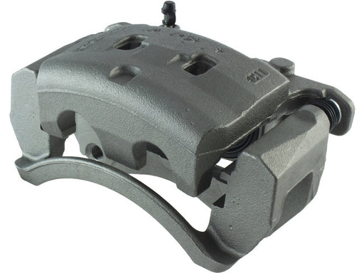 Disc Brake Caliper Centric Parts 141.42191