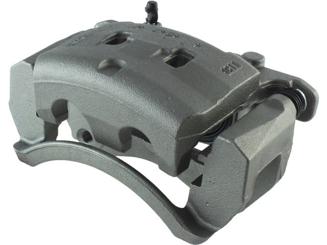 Disc Brake Caliper Centric Parts 141.42191