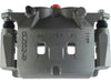Disc Brake Caliper Centric Parts 141.42191