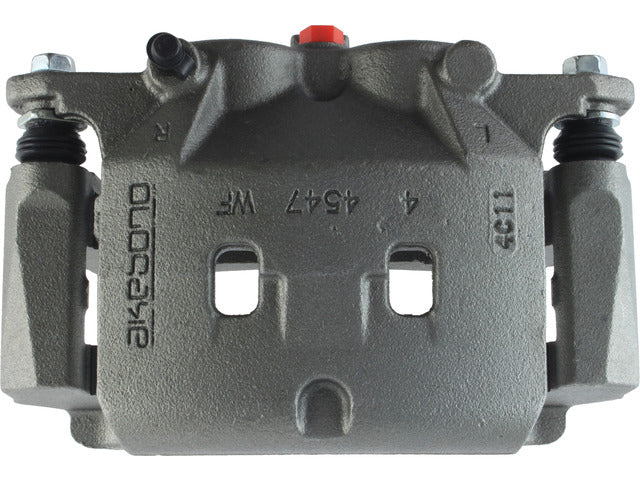 Disc Brake Caliper Centric Parts 141.42191