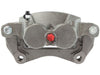 Disc Brake Caliper Centric Parts 141.42192