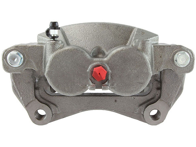 Disc Brake Caliper Centric Parts 141.42192