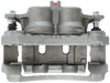 Disc Brake Caliper Centric Parts 141.42192