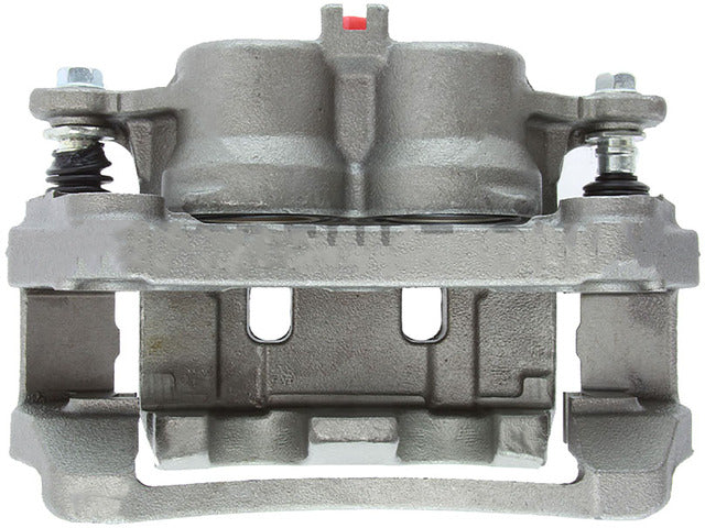 Disc Brake Caliper Centric Parts 141.42192