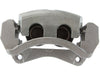 Disc Brake Caliper Centric Parts 141.42192