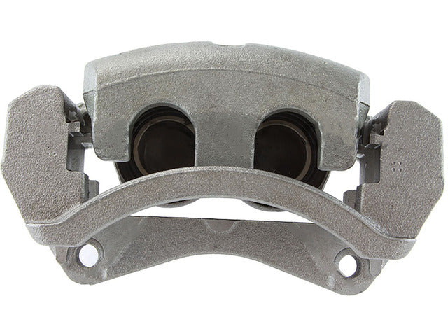 Disc Brake Caliper Centric Parts 141.42192