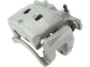 Disc Brake Caliper Centric Parts 141.42192
